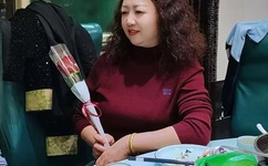 熟女人妻久久精品AV天堂